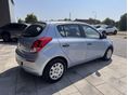 HYUNDAI I20 2012/9 - 4