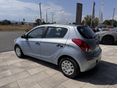 HYUNDAI I20 2012/9 - 5