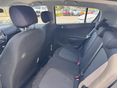 HYUNDAI I20 2012/9 - 6