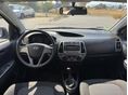 HYUNDAI I20 2012/9 - 7