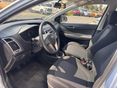 HYUNDAI I20 2012/9 - 8