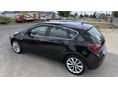 OPEL ASTRA J 2009/12 - 2