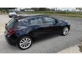 OPEL ASTRA J 2009/12 - 3