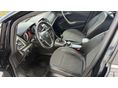 OPEL ASTRA J 2009/12 - 5