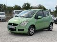 SUZUKI SPLASH 1.0 GC MAGYARORSZÁGI. ELSŐ TULAJDONOSTÓL!