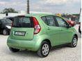 SUZUKI SPLASH 2008/4 - 3