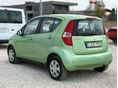 SUZUKI SPLASH 2008/4 - 4