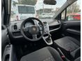 SUZUKI SPLASH 2008/4 - 5