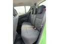 SUZUKI SPLASH 2008/4 - 6