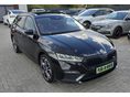 SKODA OCTAVIA 2021/8 - 1