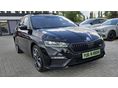 SKODA OCTAVIA 2021/8 - 3