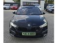 SKODA OCTAVIA 2021/8 - 4