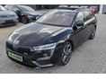 SKODA OCTAVIA 2021/8 - 6