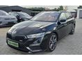 SKODA OCTAVIA 2021/8 - 7