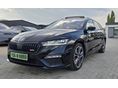SKODA OCTAVIA 2021/8 - 8