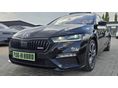 SKODA OCTAVIA 2021/8 - 9