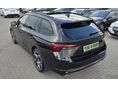 SKODA OCTAVIA 2021/8 - 10