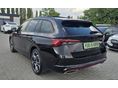 SKODA OCTAVIA 2021/8 - 11