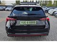 SKODA OCTAVIA 2021/8 - 12