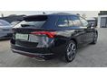 SKODA OCTAVIA 2021/8 - 15