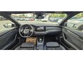 SKODA OCTAVIA 2021/8 - 18