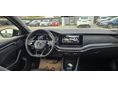 SKODA OCTAVIA 2021/8 - 19
