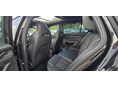 SKODA OCTAVIA 2021/8 - 21