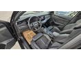 SKODA OCTAVIA 2021/8 - 22