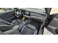 SKODA OCTAVIA 2021/8 - 23