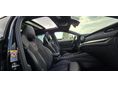 SKODA OCTAVIA 2021/8 - 24