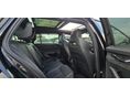 SKODA OCTAVIA 2021/8 - 25