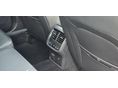 SKODA OCTAVIA 2021/8 - 26