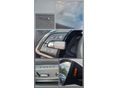 SKODA OCTAVIA 2021/8 - 30