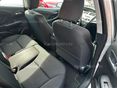 HONDA CIVIC 2015/10 - 5