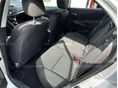 HONDA CIVIC 2015/10 - 6