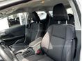HONDA CIVIC 2015/10 - 7