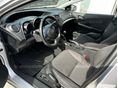 HONDA CIVIC 2015/10 - 8