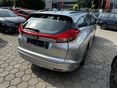 HONDA CIVIC 2015/10 - 4