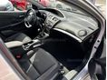 HONDA CIVIC 2015/10 - 9