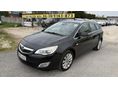OPEL ASTRA J Sports Tourer 1.4 T Enjoy