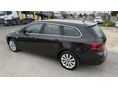 OPEL ASTRA J 2012/2 - 2