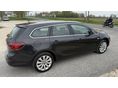 OPEL ASTRA J 2012/2 - 3