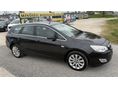OPEL ASTRA J 2012/2 - 4