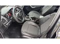 OPEL ASTRA J 2012/2 - 5