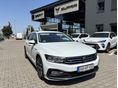 VOLKSWAGEN PASSAT Variant 2.0 TSI Business DSG