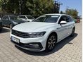 VOLKSWAGEN PASSAT 2022/7 - 2