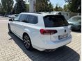 VOLKSWAGEN PASSAT 2022/7 - 3