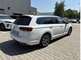 VOLKSWAGEN PASSAT 2022/7 - 4