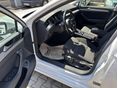 VOLKSWAGEN PASSAT 2022/7 - 5