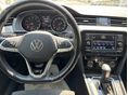 VOLKSWAGEN PASSAT 2022/7 - 6